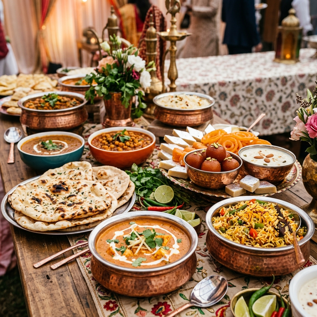 Vendor Image